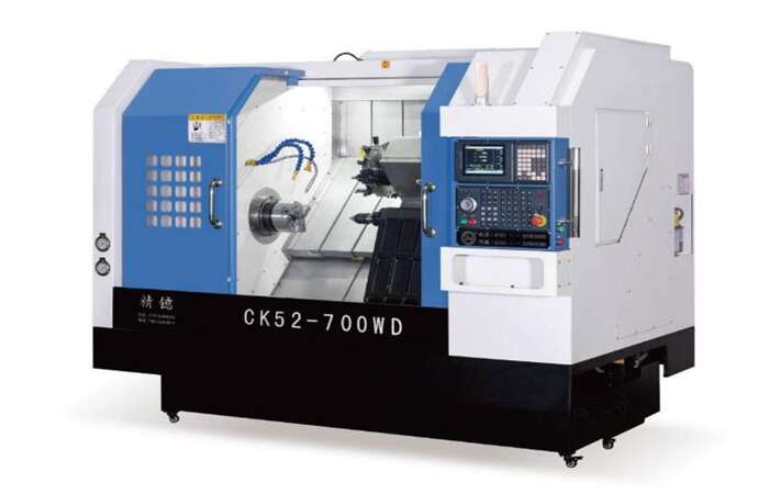 临夏县回收CNC